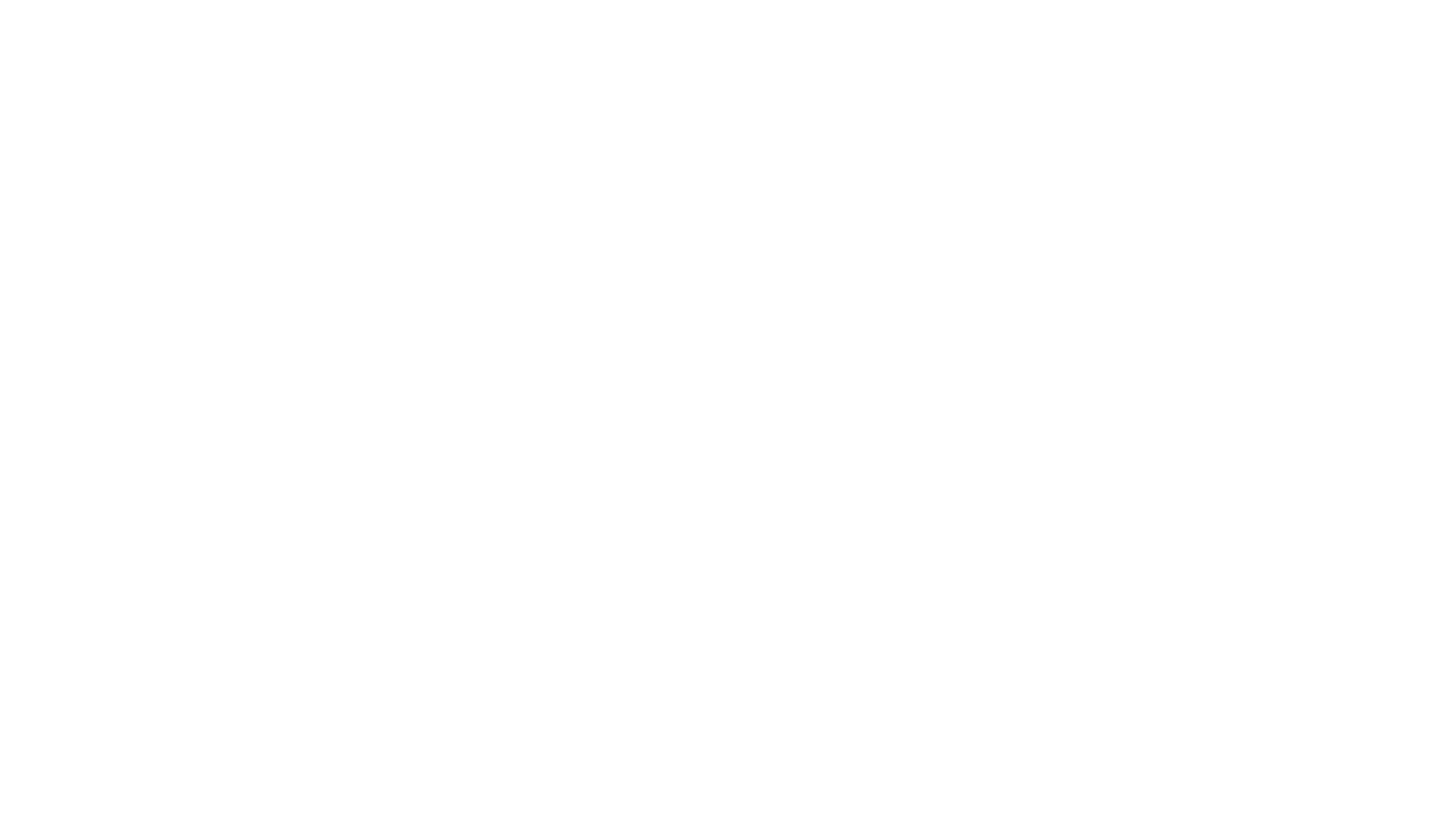 HEB