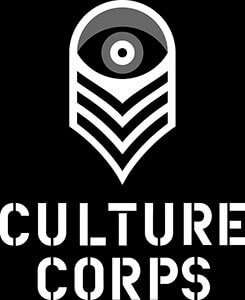 Culture Corps