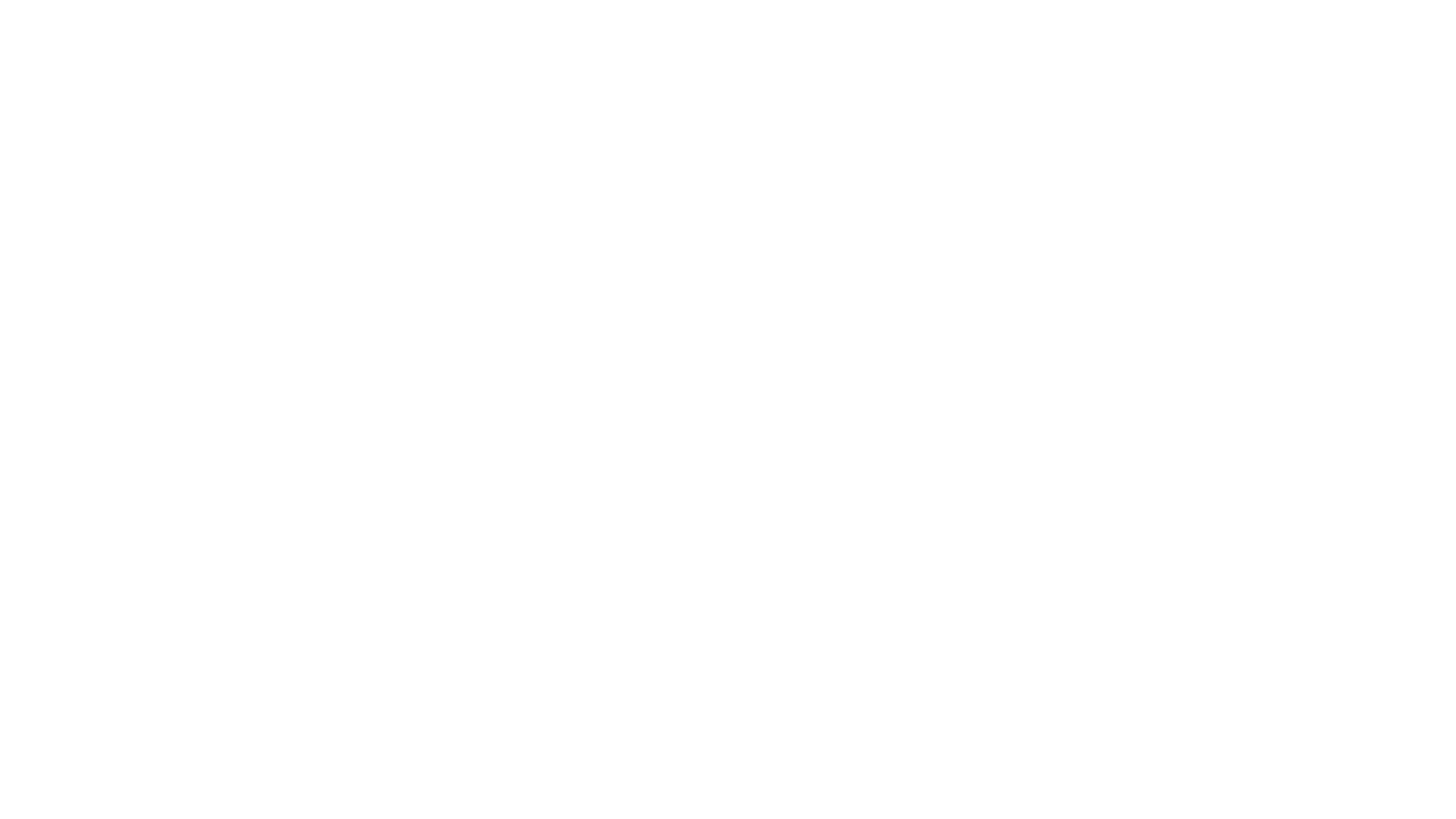 Brookfield Properties